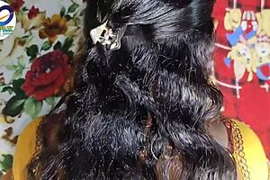 Desi Village Woman Naked Saree Anal Mare Style