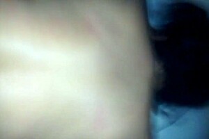 bendin ova doggystyle fuckin my hot teacher til she cums hard