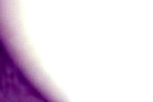 hey this babe rides cock with her asshole winking cutely