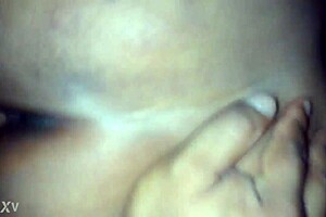 bendin ova doggystyle fuckin my hot teacher til she cums hard