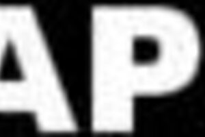 Petite Blonde Teen Fucked Hard by Older Man on Couch