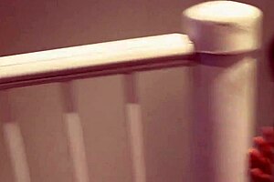 Busty Isis Love Peaks in Intense Encounter