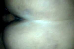 bendin ova doggystyle fuckin my hot teacher til she cums hard