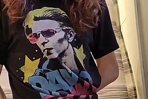 watch me take that hot piss compilation