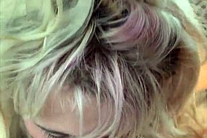 i'm on my knees deepthroatin' till he explodes cum in my mouth ughh 😩💦