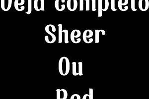 skinny street prostitute fisted in car and alley