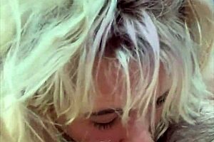 i'm on my knees deepthroatin' till he explodes cum in my mouth ughh 😩💦