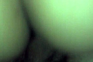 hey this babe rides cock with her asshole winking cutely