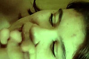 why rebel on deep throat cock so hard?