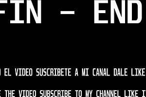 Perverted Latina Sits on Monster Cock for Hardcore Anal Ride