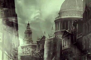 Top 10 flirtatious grannies in victorian erotic confessions