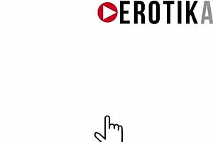 i crave dessa hot's wild gangbang with big cocks full scene