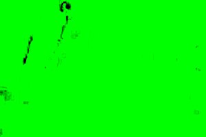 we pick on class loser just to borrow his huge cock for our rough outdoor party orgy