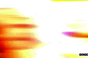 oh godd, betty's tight ass gettin banged hard in gg exclusive 079