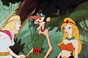 i can't stop staring at her massive nude tits compilation