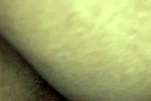 Mature Exotic Woman Fingers to Sensual Squirting Climax