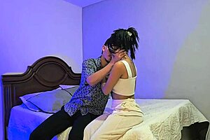 Hey cutie, I brought a gift so you can fuck my juicy latina ass hard doggystyle cowgirl creampie 💋🍑🔥