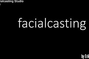 ukrainian blonde bombshell drenched in cum after doggystyle casting pound