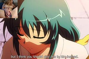 letting my friend pound my boyfriend 😏🍆💦