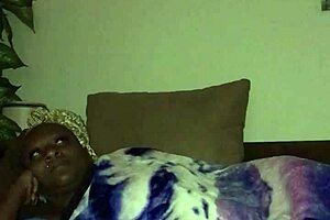 let's savor this perfect nightcap together tonight?