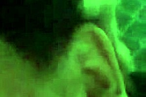 deep passion surges as slut savors sucking fat monster cock