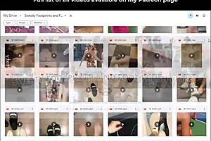 wanna sniff my sweaty socks off in medellin cable car?