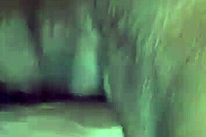 pounding her tight wet pussy over and over non stop