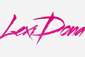 Katy Rose dives into Lexi Dona's sensual lesbian licks and orgasms