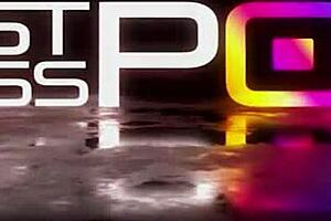 ohh i'm kate, busty n uncontrollable horny mess!