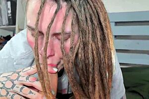 why won't her body stop begging for prone bone, blowjob, and doggy pounding?