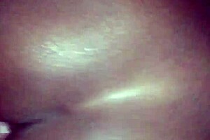 Morena's Curvy Ass Demands Hard Anal Pounding!