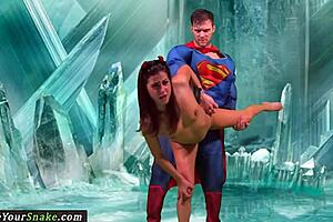 hey petite cutie, wanna bounce that shaved pussy on my cock doggystyle?