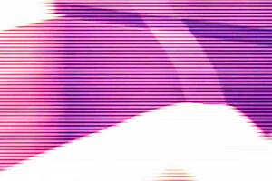 Oh Mistress Ravena, Kink Barbie licks your dirty feet deliriously!