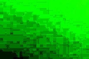 Sexy tourists get tits flashed by horny babes then group fun 🔥👯‍♀️