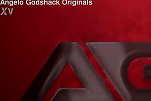 Petite Pixxxie Endures 100 Hardcore Anal No Pussy Allowed