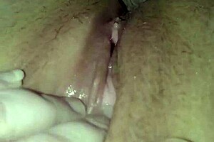 i can't stop rubbing my wet pussy, it's dripping for you