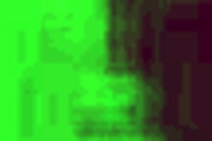 hot big ass babe begs for monster cock pounding!