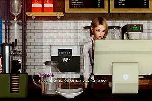 exploring the inn's secrets in episode 29