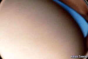 huge dick thrusts giant pussy spied overwhelming ecstasy