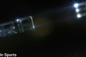 Jenna gets wildly horny in this full solo scene