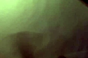 hot big ass babe begs for monster cock pounding!