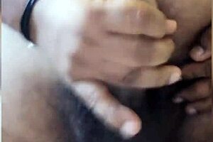 You craving my hot semen explosion right now?