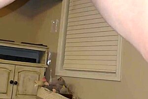 watch my wet hairy pussy peeing in this hot homemade compilation