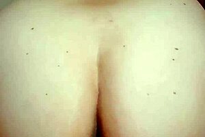 mexican milf masturbates on cam craving cock cum swinger cuckold fun