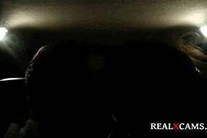 homemade interracial group fuck compilation with hot amateurs