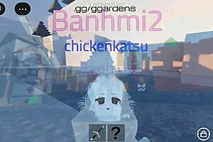 This Cute Babe Craves Quick Monster Cock Fuck