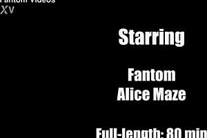 watch this bodybuilder czech babe make her sub lick toes in outdoor public spot