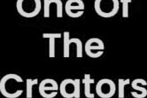 do you crave soft relaxing or spicy bedroom fun with me