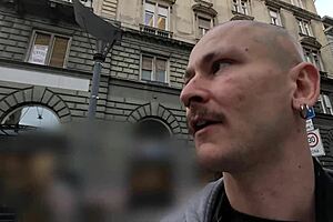 petite busty latina's tight ass craves deep cum overflow