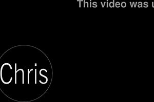 brutal pukefuck slams brazilian brunasantosgt pukeslut hard